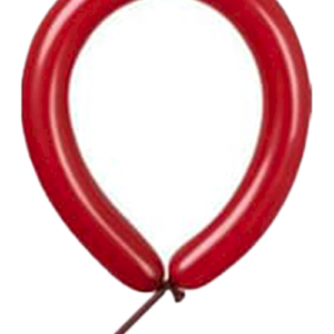 260 b106 garnet שר הבלונים רימון x50
