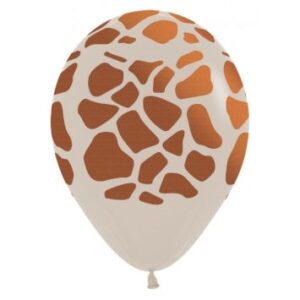 RSp12 Sempertex /071 White Sand GIRAFFE ג'ירפה x12