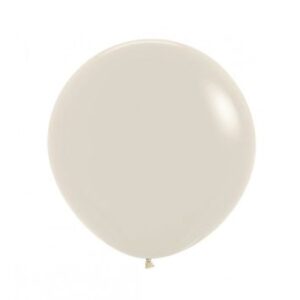 RS24 Sempertex /107 Pastel Dusk Cream דאסק קרם x3