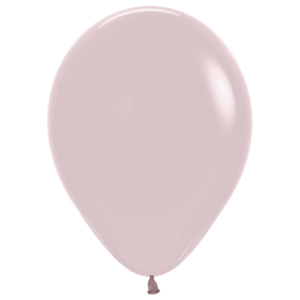 RS12 Sempertex /110 Pastel Dusk Rose דאסק רוז x100