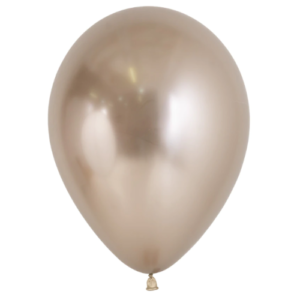 RS12 Sempertex /971 Reflex Champagne שמפנייה x50