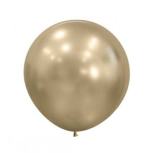 RS24 Sempertex /870 Silk Gold Dust זהב דאסט x3