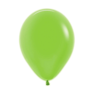 RS12 Sempertex /230 Neon Green נאון ירוק x100 חדש