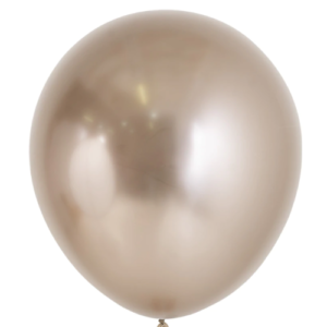 RS18 Sempertex /971 Reflex Champagne שמפנייה x6