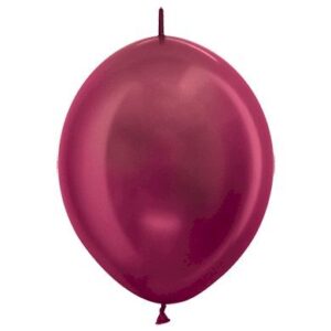 LOL12 Sempertex /518 Metallic Burgundy בורגונדי מטאלי x50
