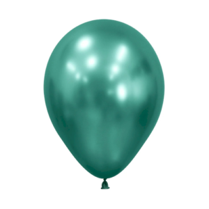 RS12 Sempertex /932 Reflex Aurora Green אורורה ירוקה רפלקס x50