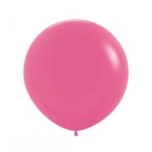 RS24 Sempertex /012 Fashion Fuchsia פוקסיה x3