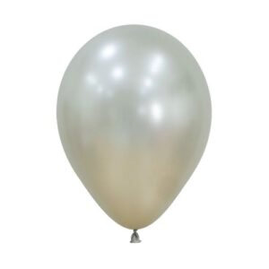 RS05 Sempertex /873  Silk Cream Pearl קרם פנינה x50