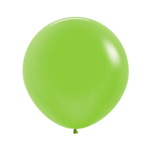 RS24 Sempertex /230 Neon Green ירוק נאון x1 חדש
