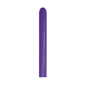 S260 Sempertex /051 Fashion Violet סגול x100 חדש