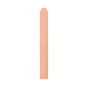 S360 Sempertex /060 Fashion Peach Blush גוף x50