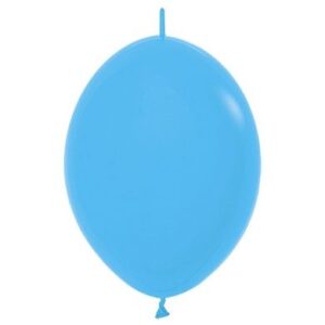 LOL12 Sempertex /040 Fashion Blue תכלת x50