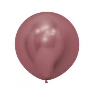 RS24 Sempertex /909 Reflex Pink רפלקס וורוד x3