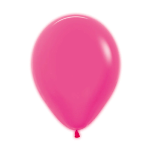 RS05 Sempertex /212 Neon Fuchsia פוקסיה ניאון x100 חדש
