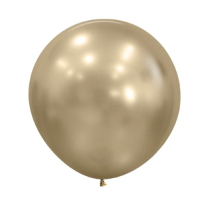 RS24 Sempertex /870 Silk Gold Dust זהב דאסט x1