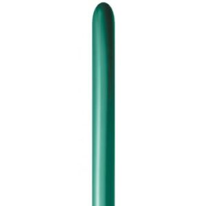 S260 Sempertex /932 Reflex Aurora Green אורורה ירוקה רפלקס x50