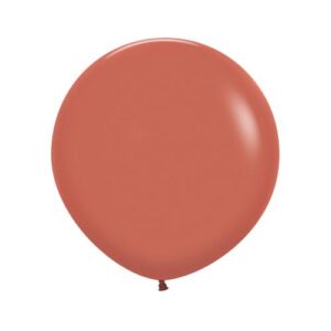 RS24 Sempertex /072 Fashion Terracotta טרקוטה x1