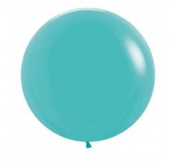 RS24 Sempertex /038 Fashion Caribbean Blue קריבאן בלו x1