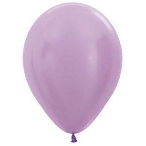 RS05 Sempertex /450 Satin Lilac לילך סטין x100