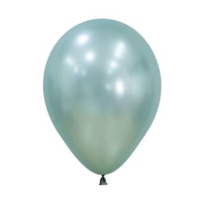 RS12 Sempertex /826 Silk Cool Mint מנטה x50