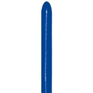 S260 Sempertex /041 Fashion Royal blue כחול x100