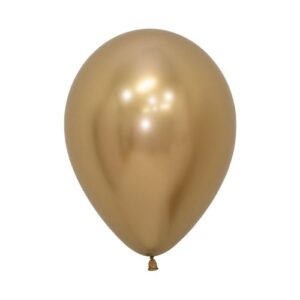 RS12 Sempertex /970 Reflex Gold רפלקס זהב x50