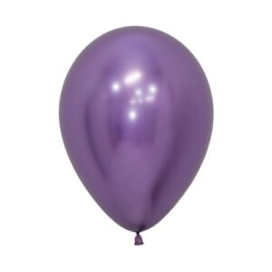 RS12 Sempertex /951 Reflex Violet רפלקס סגול x50