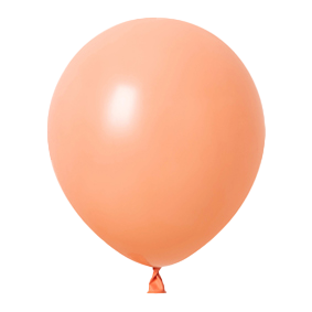 RS05 Sempertex /660 Pastel Matte Malibu Peach אפרסק מאליבו x100