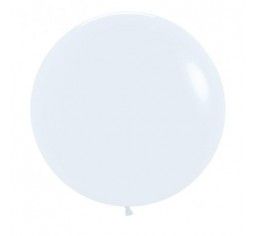 RS24 Sempertex /005 Fashion White לבן x1