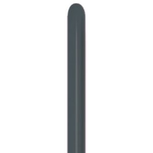 S260 Sempertex /578 Metallic Graphite גרפיט מטאלי x100