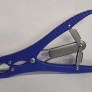 Plier פלייר x1