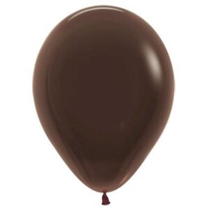 RS12 Sempertex /076 Fashion Chocolate שוקולד x100