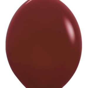 LOL12 Sempertex /018 Fashion Merlot מרלו x50 חדש