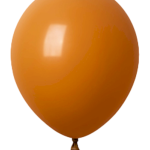 12" b109 Camel שר הבלונים אנקה x50