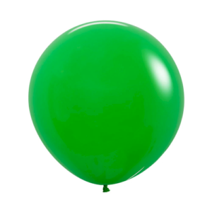 RS24 Sempertex /029 Fashion Shamrock Green ירוק תלתן x1 חדש