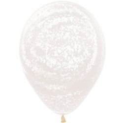 RSp12 Sempertex /390 Crystal Clear Graffiti winter Frosty גרפיטי חורף כפור x50