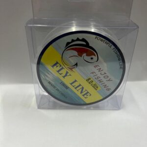 חוט-דייג FLY LINE 100m bp x1
