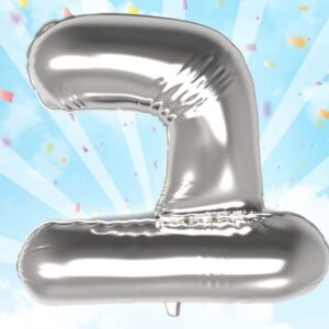 ML18 אותיות עברית – ב