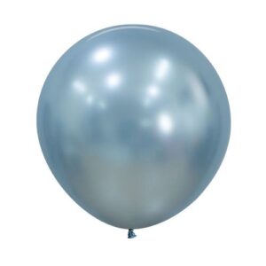 RS24 Sempertex /839 Silk Arctic Blue כחול ארקטי x1