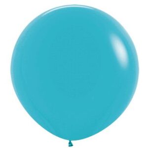 RS36 Sempertex /038 Fashion Caribbean blue קריבאן בלו x1