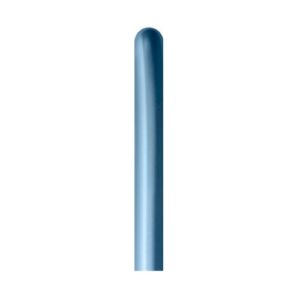 S260 Sempertex /940 Reflex Blue רפלקס כחול x50