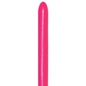 S160 Sempertex /512 Metallic Fuchsia פוקסיה מטאלי x100