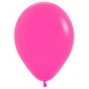 RS05 Sempertex /012 Fashion Fuchsia פוקסיה x100