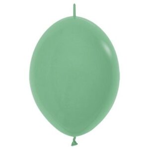 LOL12 Sempertex /030 Fashion Green ירוק x50