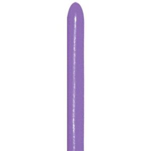 S260 Sempertex /050 Fashion Lilac סגול בהיר x100