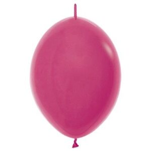 LOL06 Sempertex /012 Fashion Fuchsia פוקסיה x100