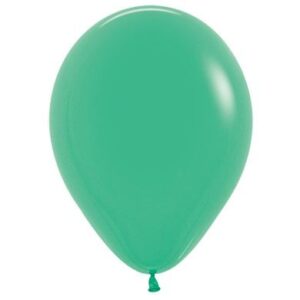 RS12 Sempertex /030 Fashion Green ירוק x100