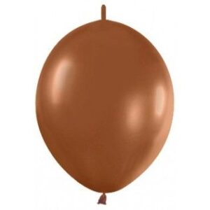 LOL12 Sempertex /075 Fashion Caramel קרמל x50