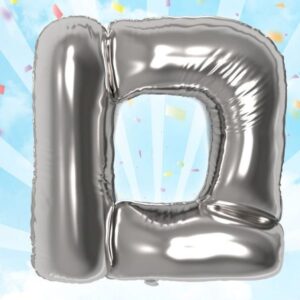 ML18  אותיות עברית – ם