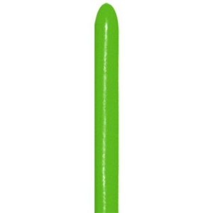S260 Sempertex /031 Fashion Lime green ירוק ליים x100